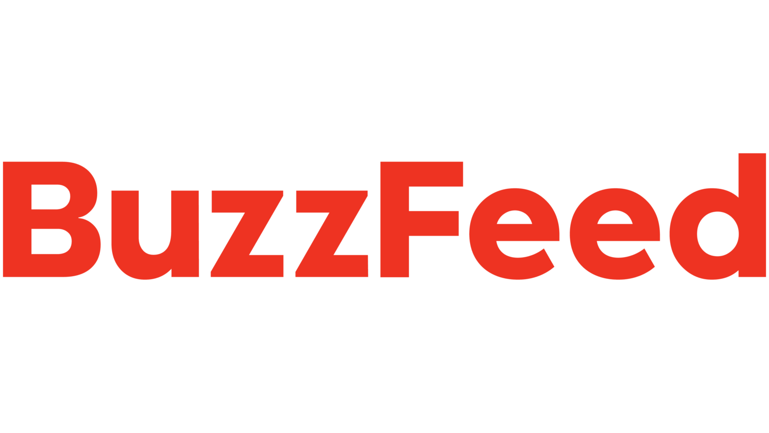 BuzzFeed