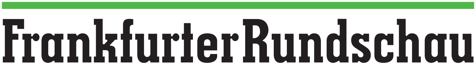 Frankfurter Rundschau